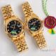 Replica ROLEX Datejust All Gold 28mm36mm Citizen 8215 Watch (1)_th.JPG